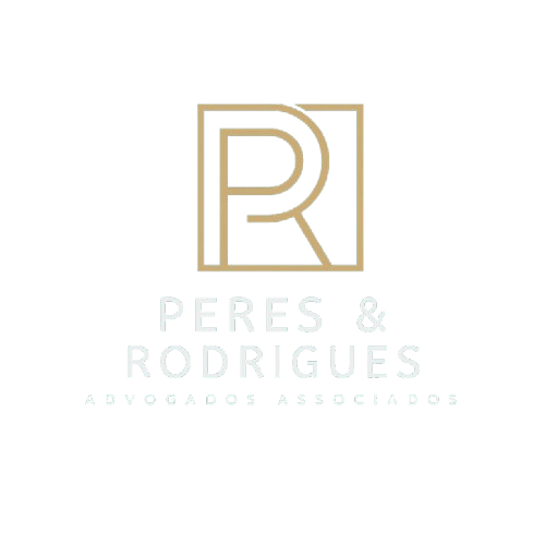 Peres & Rodrigues